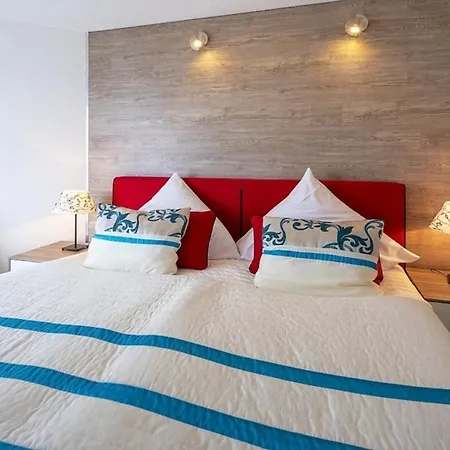 Maaridyll - Im Maarberg - In Am