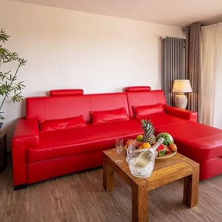 Maaridyll - Im Maarberg - In Am