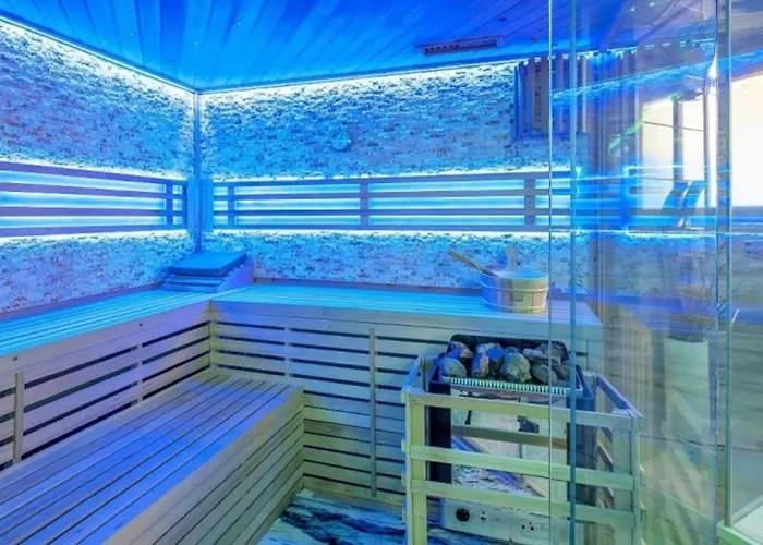 Maaridyll - Im Maarberg - In Am