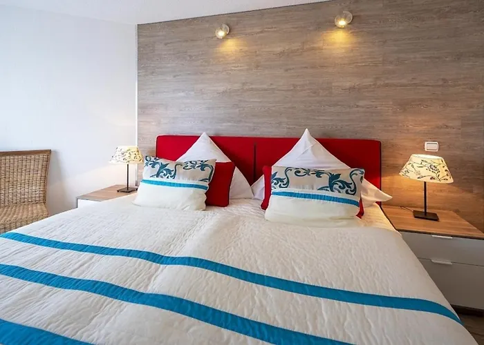 Maaridyll - Im Maarberg - In Am